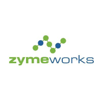 Zymeworks Logo