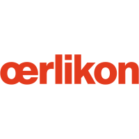 OC Oerlikon Logo