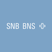 Schweizerische Nationalbank Logo