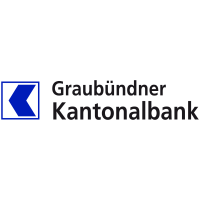 Graubuendner Kantonalbank Logo