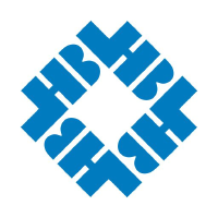 Hypothekarbank Lenzburg Logo
