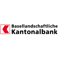 Basellandschaftliche Kantonalbank Logo