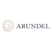 Arundel Logo