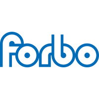 Forbo Logo