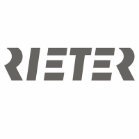 Rieter Logo