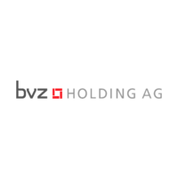 BVZ Logo