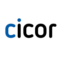 Cicor Logo