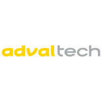 Adval Tech Logo