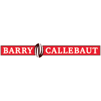 Barry Callebaut Logo