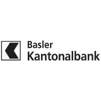 Basler Kantonalbank Logo