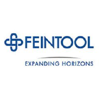 Feintool Logo