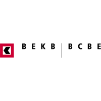 Berner Kantonalbank Logo