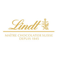 Chocoladefabriken Lindt, Spruengli Logo