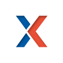 Komax Logo