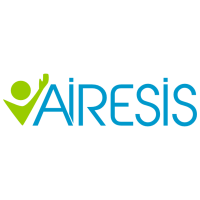 Airesis Logo