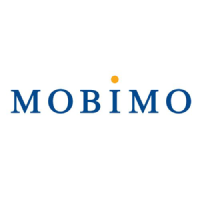 Mobimo Logo