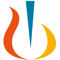 Novartis Logo