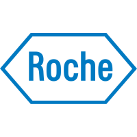 Roche Logo