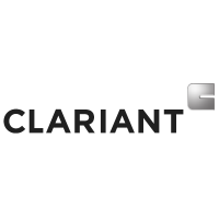 Clariant Logo