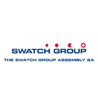 Swatch Class Logo