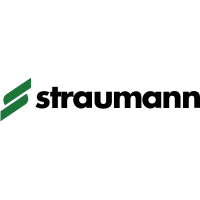 Straumann Logo