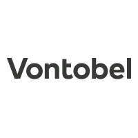 Vontobel Logo