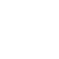 Baloise- Logo