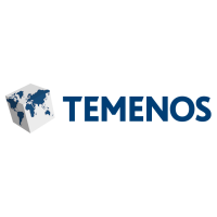 Temenos Logo