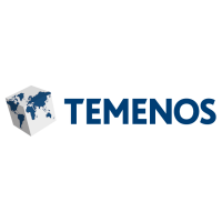 Temenos