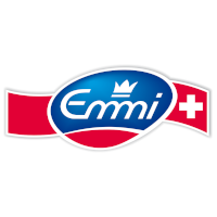 Emmi Logo