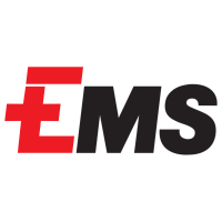Ems-Chemie Logo
