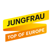 Jungfraubahn Logo