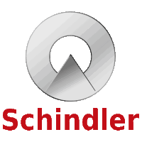 Schindler Logo