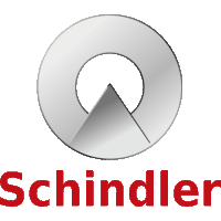 Schindler Holding Logo