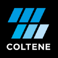 Coltene Logo