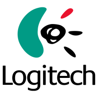 Logitech Logo