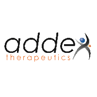 Addex Therapeutics Logo