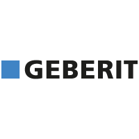 Geberit Logo