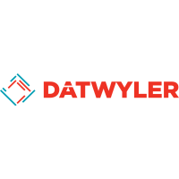 Daetwyler Logo