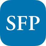 SF Urban Properties Logo