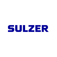 Sulzer Logo