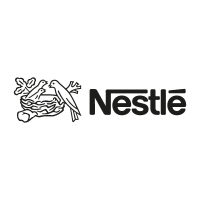 Nestle Logo