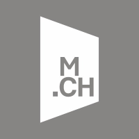 MCH Logo