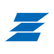 Metall Zug Logo