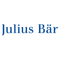 Julius Baer Logo