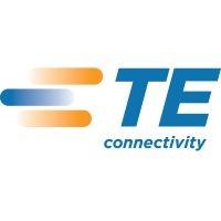 TE Connectivity Logo