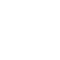 Arbonia Logo