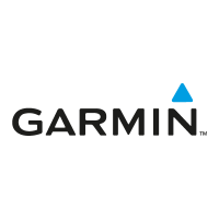 Garmin Logo