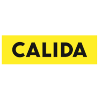 Calida Logo