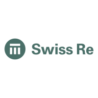 Schweizerische Rueckversicherungs-Gesellschaft